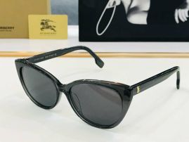Picture of Burberry Sunglasses _SKUfw55827511fw